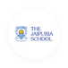 Jaipuria Group and University of Denver to Collaborate on Exchange Programs